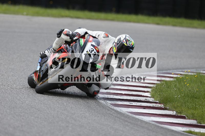 /53 16.09.2025 Track Day Domi Aegerter ADR/Gruppe rot/33